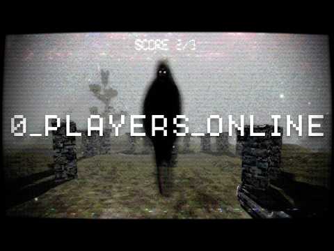 The "MMOs" That Were Made to Die