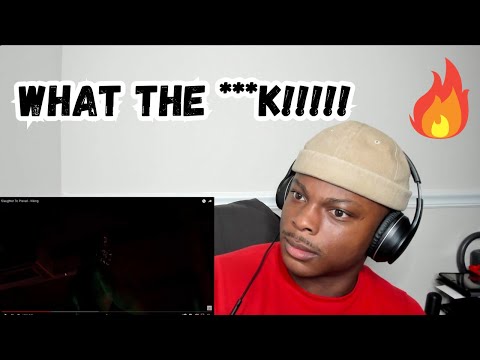 Slaughter To Prevail - Viking (REACTION)