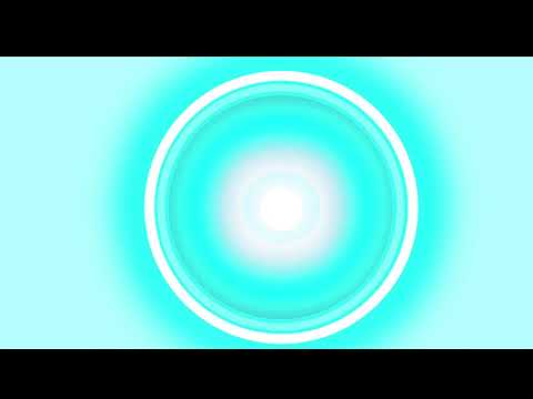 Screen light with good lighting for streaming