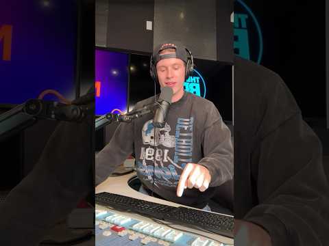 Is this the new rick roll? 💀