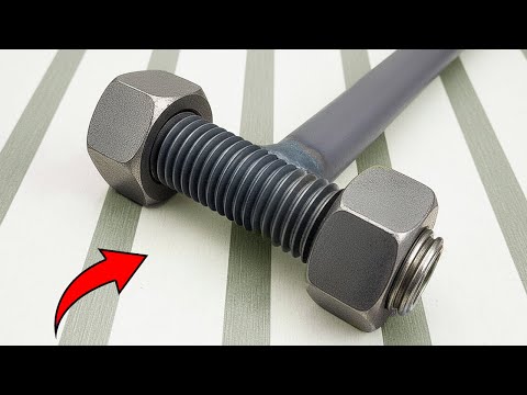 65-Year-Old American Citizen Shocking Inventions — Great Idea Every Home Needs These