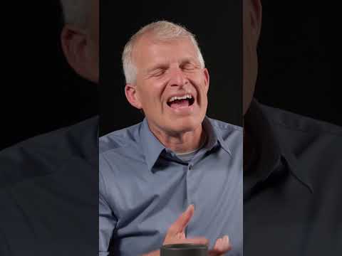 How to Reduce Filler Words When You Speak