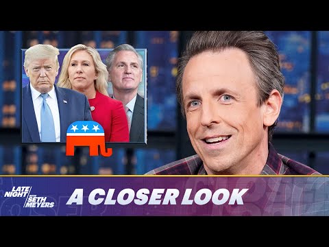 GOP Caught in Classified Docs Hypocrisy as Trump Admits He Took "Keepsakes": A Closer Look