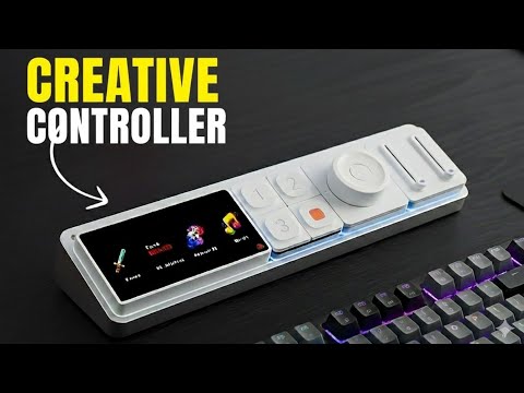 12 NEXT-GEN TECH GADGETS THAT SHOULD BE ILLEGAL (2026)