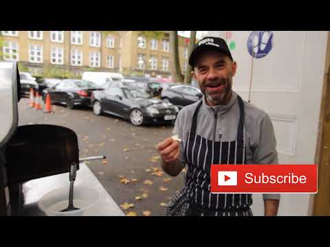 How to make Fresh   Mozzarella. at Home without  Rennet( Massimo Nocerino)