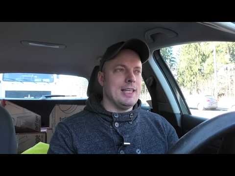 10 советов как увеличить производительность труда на работе. Ремонт и отделка.