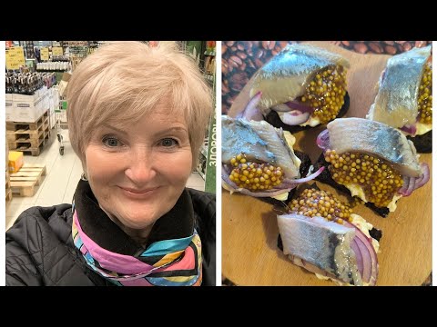 How to Eat with Prediabetes to Lose Weight