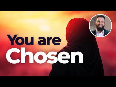 Why your life still matters