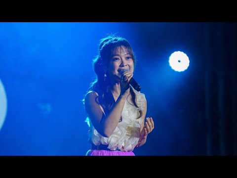 翁鈺鈞 - 2025 頭圍大歌廳【望月想你】【同心行同路】【難忘的初戀情人】【風從哪裡來】Live @wyj_singer​