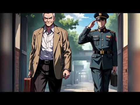 《科技：我六代战机设计师，你让我退学》穿越到平行世界的叶枫，熬夜达成了阅读一万小时任务，成功觉醒超神科技系统，即将考入大学，完成任务的时候，竟然被......