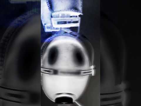 Why Everyone Uses AirPods