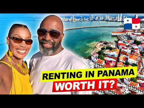 Where Expats Actually Live in Panama City — Plus the Lease Mistakes to Avoid
