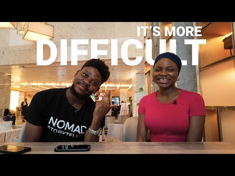 Breaking Into Data Analysis: Steps for Beginners