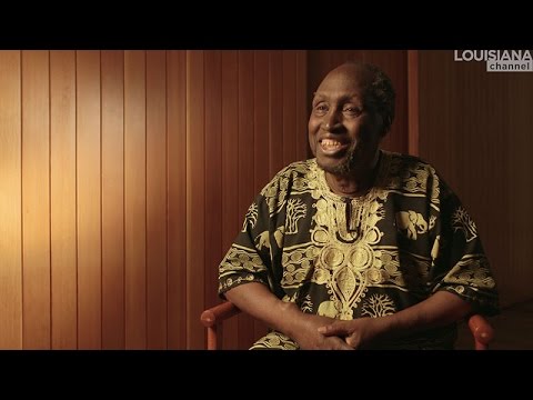 Ngũgĩ wa Thiong’o Interview: Memories of Who We Are