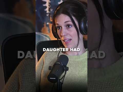 Why It's Important to Find Purpose In Your Suffering #podcast #GoodSimpleLiving #newworldoldsoul