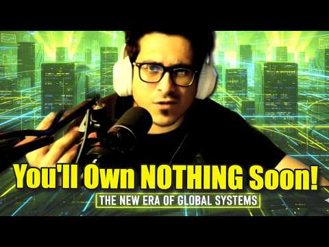 Micron & Samsung Killing Consumer RAM/SSDs – You'll Own NOTHING Soon!