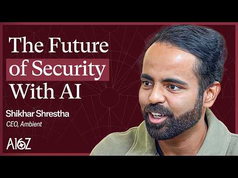 Building the “See Something, Say Something” AI for Every Camera