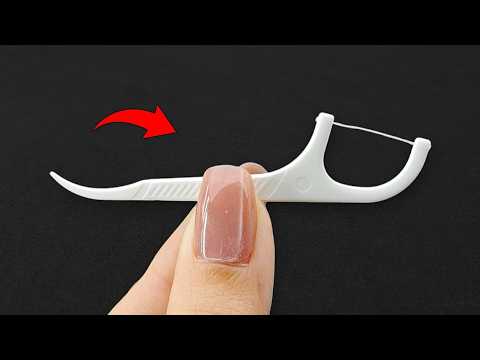 17 Genius Home Hacks to Make Your Daily Life Easier|Life Hacks 2025