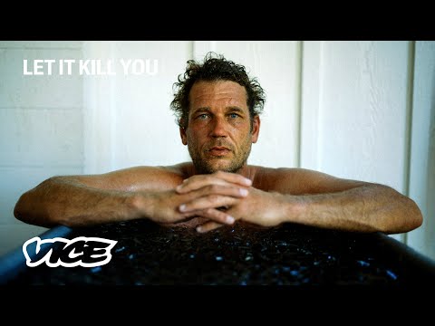 Death Defying Skateboarding: The Untold Arto Saari Story | Let it Kill You