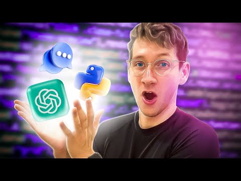 Coder et héberger un site web de A à Z avec Python et Flask