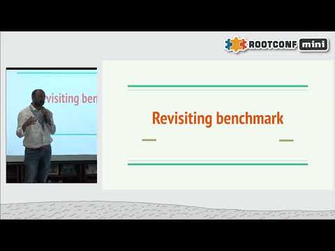 How Java can power low-latency systems — lessons from E6Data’s engineering journey