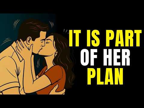 5 Warning Signs She’s About to Pull Away (What To Do) | Stoicism