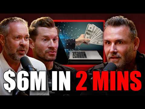 The AI Secret That's Creating Millionaires In 2026