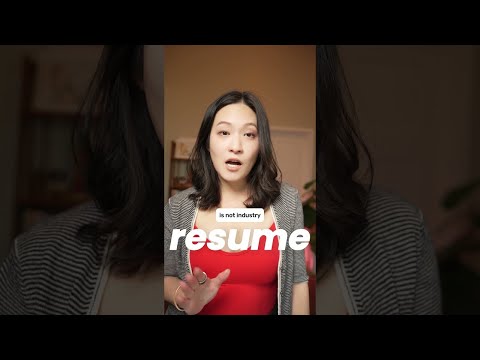 Why CS Majors Are Struggling To Get Hired