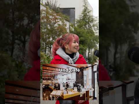 So stellen sich Japanerinnen das perfekte Date vor