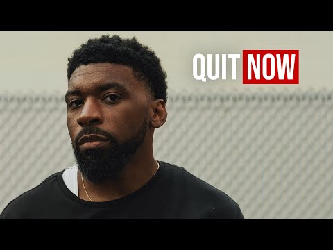 New Creators Have an A.I Problem & Its KILLING Them