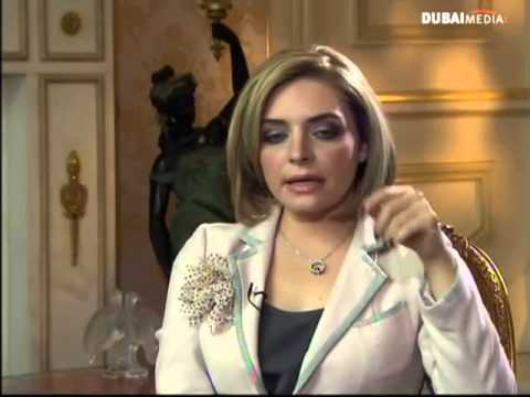 من الآخر : ورأي عبد الحليم خدام بشخصيات سورية مهمة !!