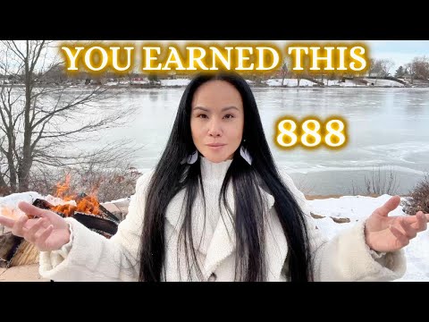 Watch This On Dec 18th