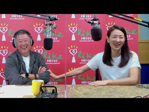 2022.04.18 欸！我說到哪裡了？ 專訪【向偉大的女人致敬】賈永婕