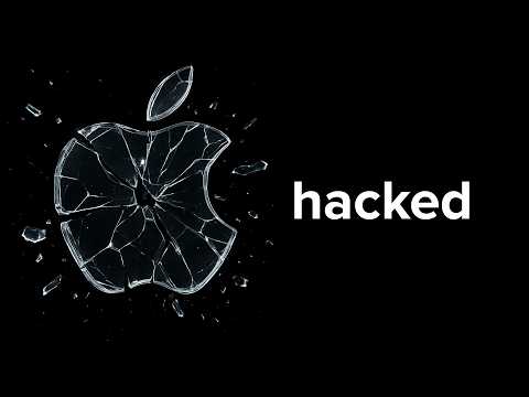 this might be the biggest bug of the year