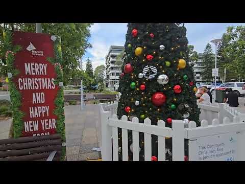 Шок в шоке от таких цен ! Сколько стоят дома в Австралии и аренда . Элла Австралия