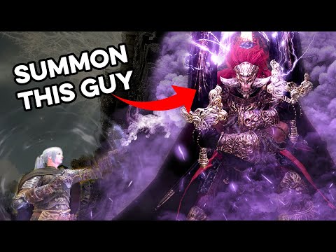 I Randomized EVERY SUMMON in the game!