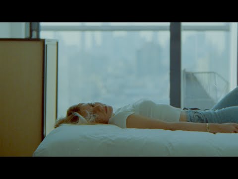 Scanning film at home with a 100MP Hasselblad