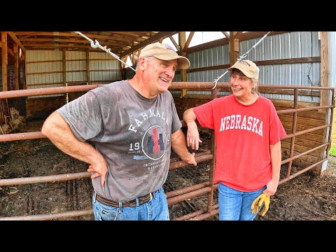 The First Part is Fine, but the Rest is Complete BS