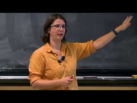 Lecture 12: List Comprehension, Functions as Objects, Testing, and Debugging