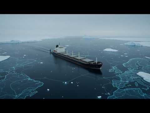 Continental Security Framework Explained: Markets React