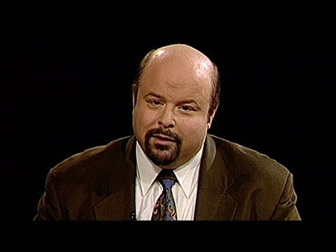This END TIMES Prophetic Sign of Jesus' Return Is NOW Being Fulfilled! | Jonathan Bernis