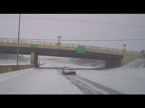 Minneapolis declares snow emergency: What you need to know