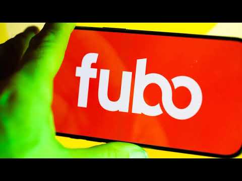 Fubo Cuts Prices As NBCUniversal Channels Remain Blacked Out