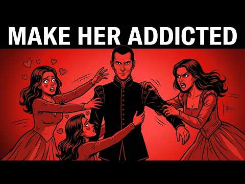 7 Needs of Women That Nobody Meets (Except You) | Machiavelli