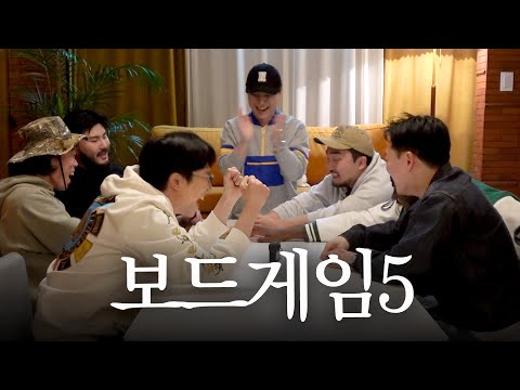 카더정원 VS 블랙페이퍼