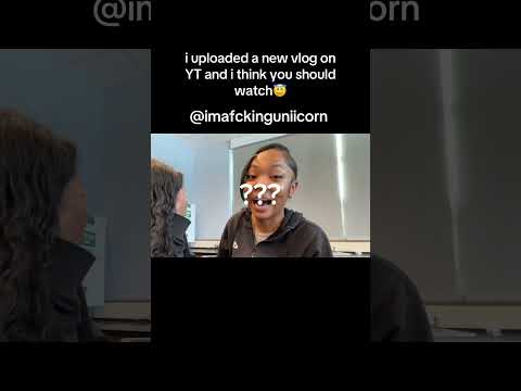 We made strawberry sperm, subscribe for more #science #scienceexperiment #explorepage #funny #friend