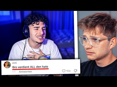 Fame werden durch Hate? - wenn Skandal zur Strategie wird