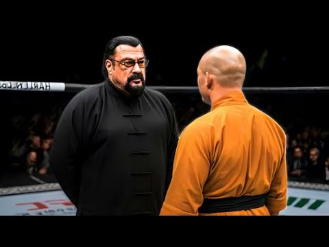 Falsche Meister werden von echten Kämpfern bloßgestellt