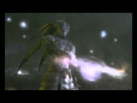 onimusha 3 still waiting