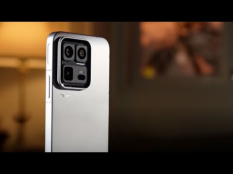 iQOO 15 Ultra Unboxing & First Look – INSANE Specs & Design!